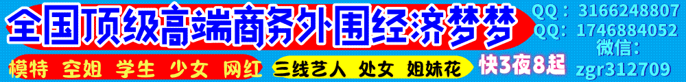 020202.gif