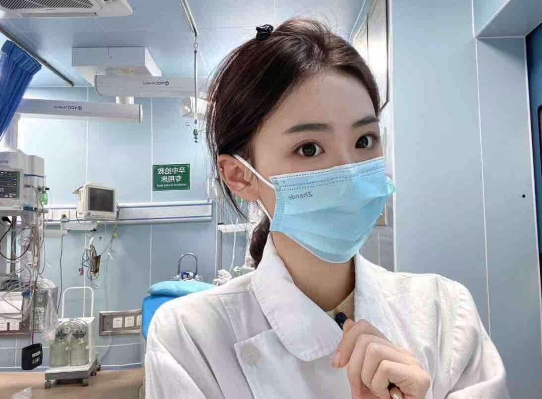 7593aaa86d9c8388c0dfdd4fda2063fa.jpg