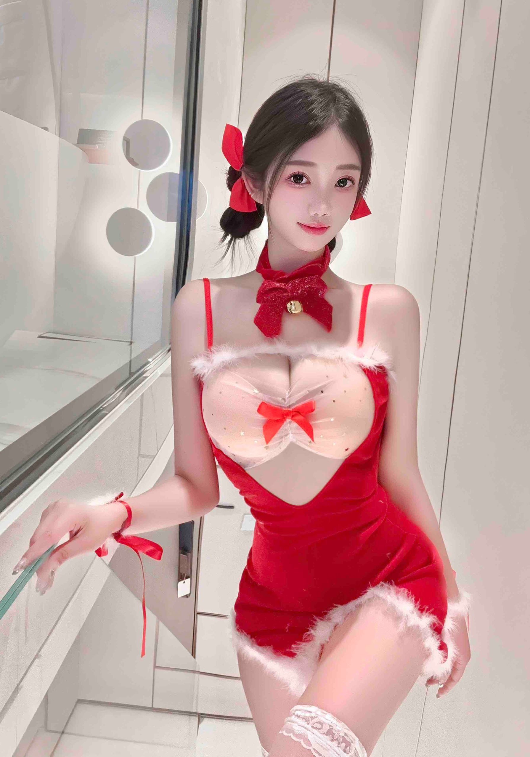 d1b0b86eaaa7f5c621c9fcdfb97abce5.jpg