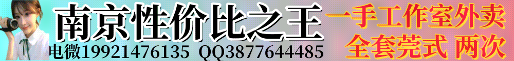 02.gif