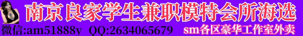 02.gif