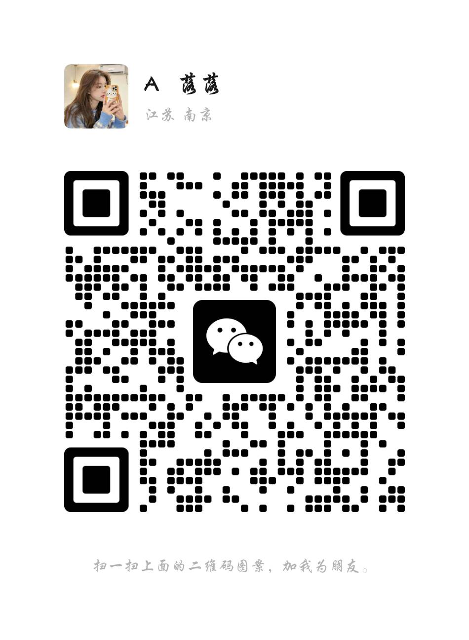91e2035a8bc39fc15209fe53af9ed859.jpg