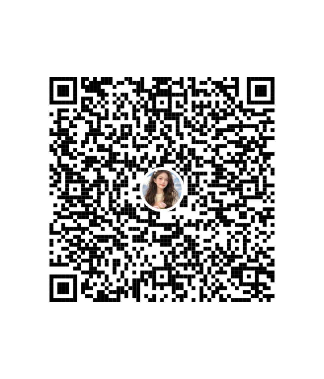 374c7f62cada2aade31fb80bd636f593.jpg