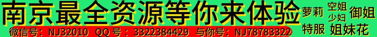 8080.jpg