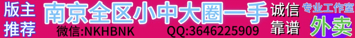 0202.gif