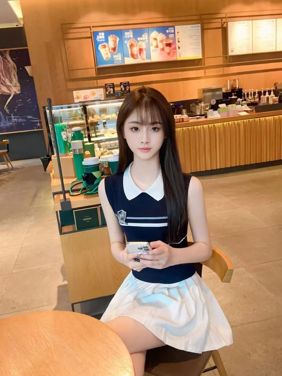 3fb6d758f17f3d1555b31ba8a1d8a13f.jpg