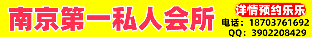 0202.gif