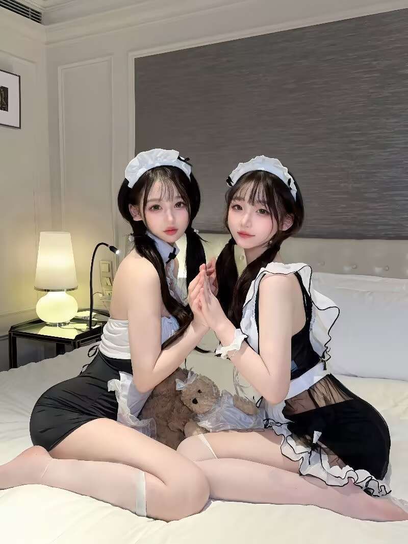 164001urthfzkk3ctgt3kw.jpg