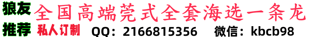 0111.gif