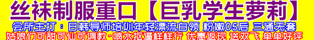 QQ图片20250615211849.gif
