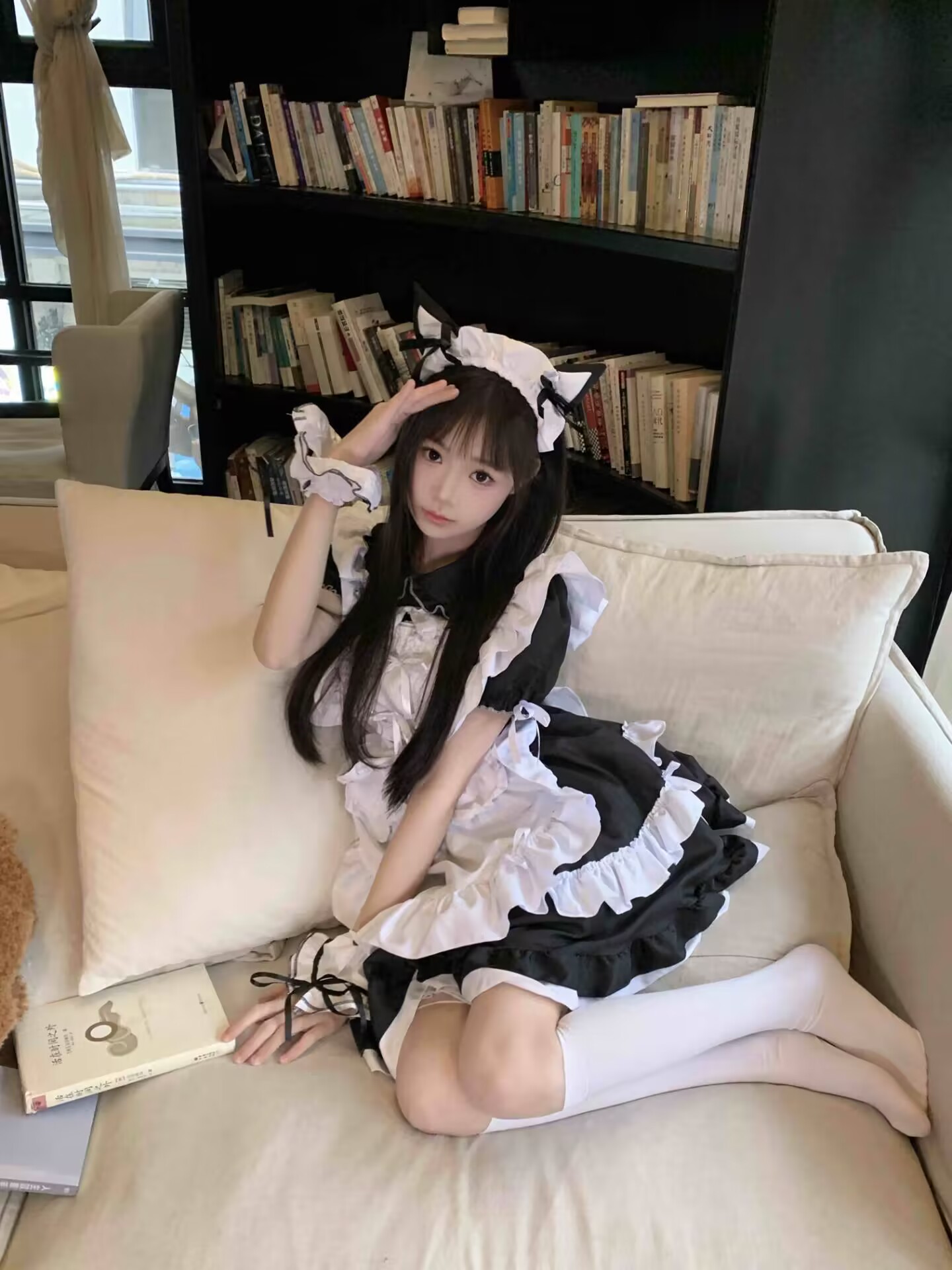 152838oltxfxvem3vyy95k.jpg