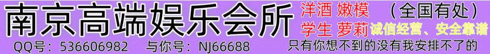 0003.gif