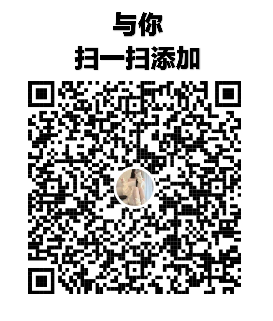 7bc4508a41078de92e6cce8b4743e953.jpg