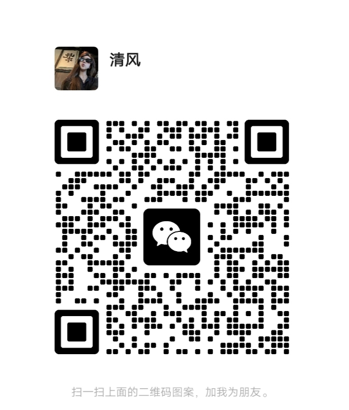 2e6b44d85ad8113ee2717e9020c86961.jpg
