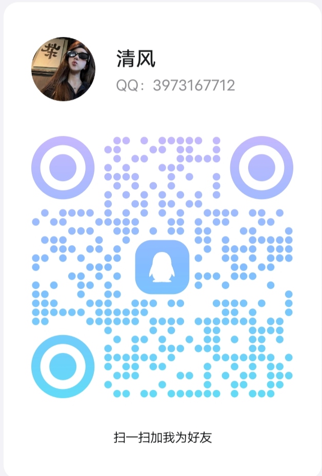 9afecab05769536d44106997a0fffb4d.jpg