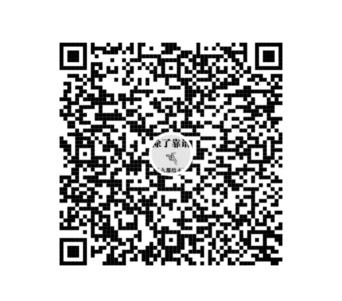 61888adce4f2e29a895488292ec8c1d6.jpg